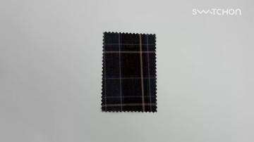 media thumbnail
