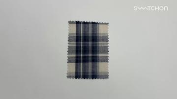 media thumbnail