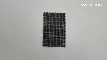 media thumbnail