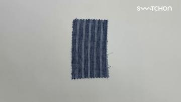 media thumbnail