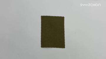 media thumbnail