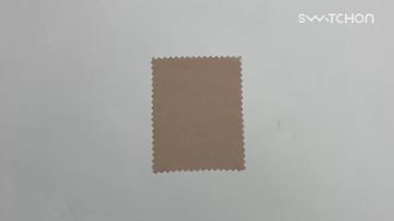 media thumbnail