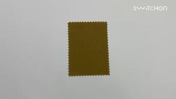 media thumbnail