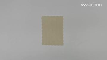 media thumbnail
