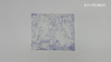 media thumbnail