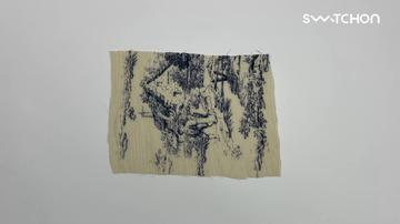 media thumbnail