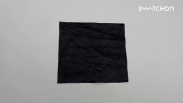 media thumbnail