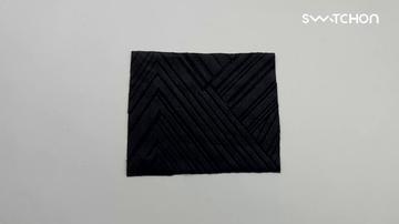 media thumbnail