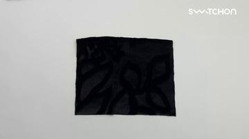 media thumbnail