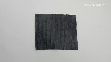 media thumbnail