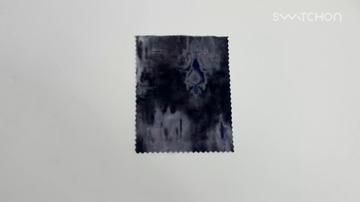 media thumbnail