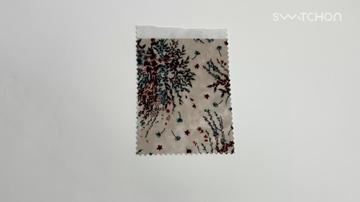 media thumbnail
