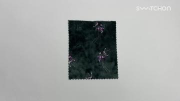 media thumbnail