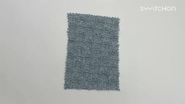 media thumbnail