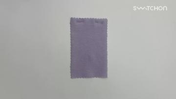 media thumbnail