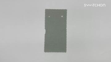 media thumbnail