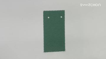 media thumbnail