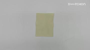 media thumbnail