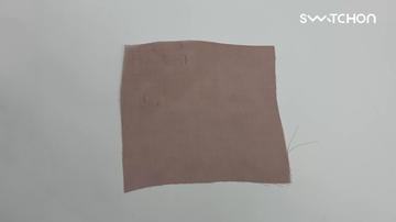 media thumbnail