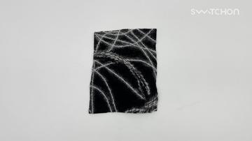 media thumbnail