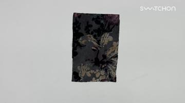 media thumbnail
