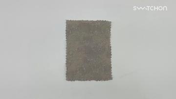 media thumbnail