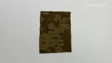media thumbnail