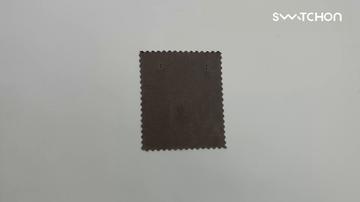 media thumbnail
