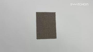media thumbnail