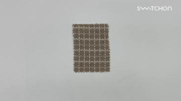 media thumbnail