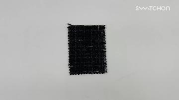 media thumbnail