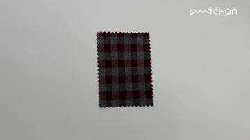 media thumbnail