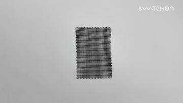 media thumbnail