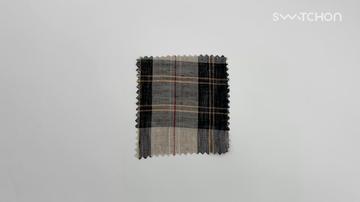 media thumbnail