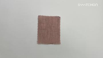 media thumbnail