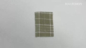 media thumbnail