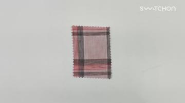 media thumbnail