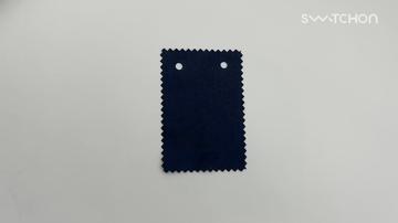 media thumbnail