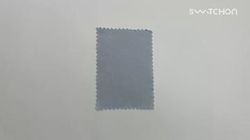 media thumbnail