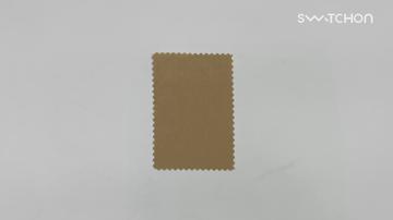media thumbnail