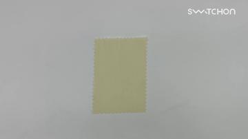 media thumbnail