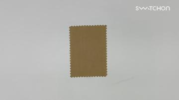 media thumbnail