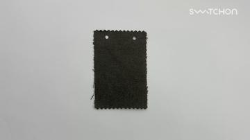 media thumbnail