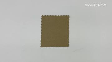 media thumbnail