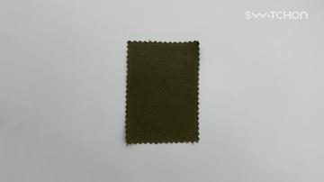 media thumbnail