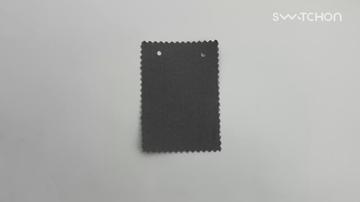 media thumbnail