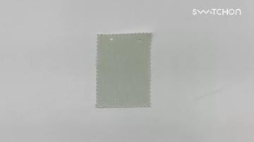 media thumbnail