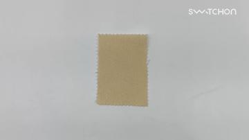 media thumbnail