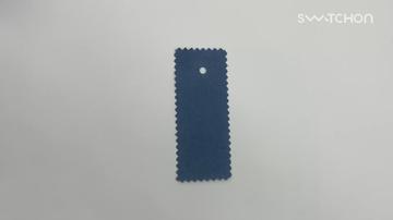 media thumbnail
