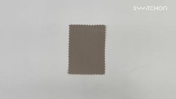 media thumbnail